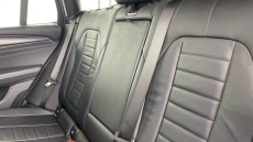 BMW X3 xDrive20d MHT M Sport 5dr Step Auto Diesel Estate